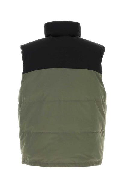 A.P.C. PSALJH30209TJZ