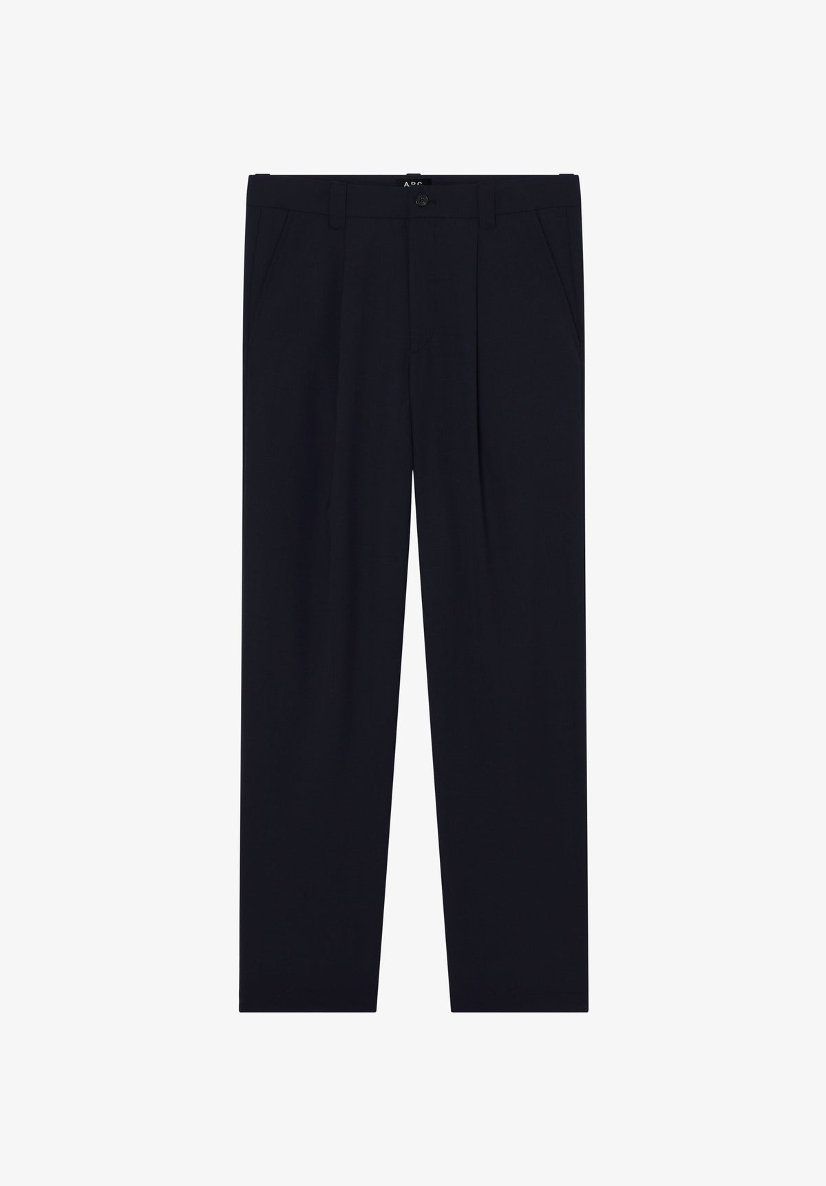A.p.c. Pantalon renato