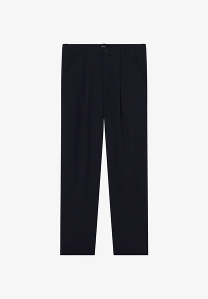 A.p.c. Pantalon renato