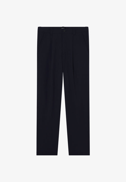 A.p.c. Pantalon renato