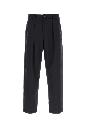 A.p.c. Pantalon renato