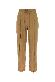 Herno Pantalone coulis