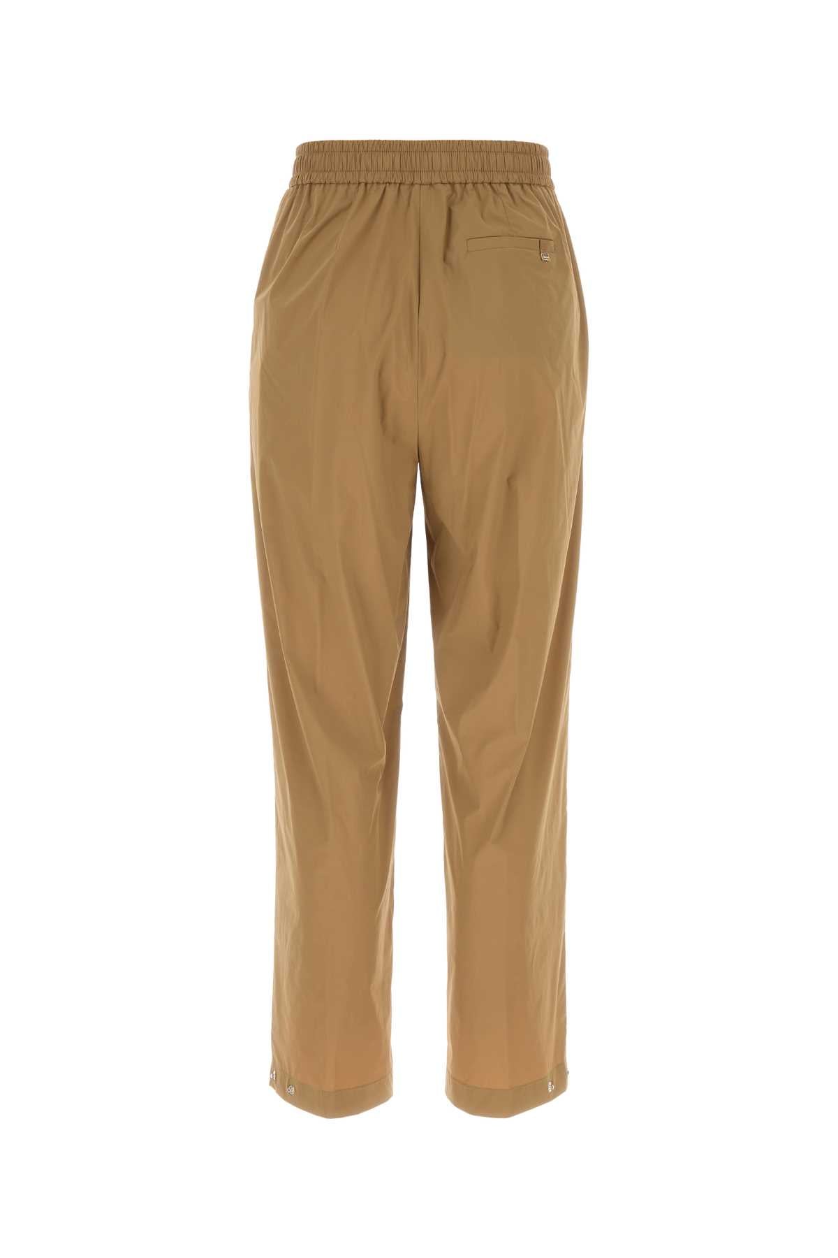 HERNO PT000031D12431SZ2157