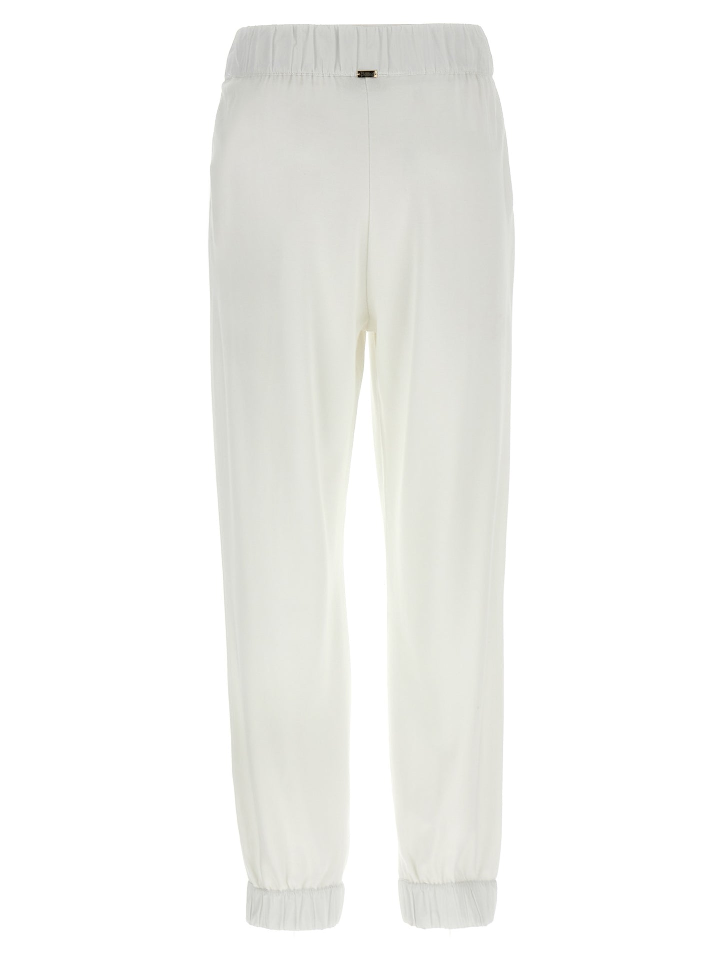 Viscose joggers Pants