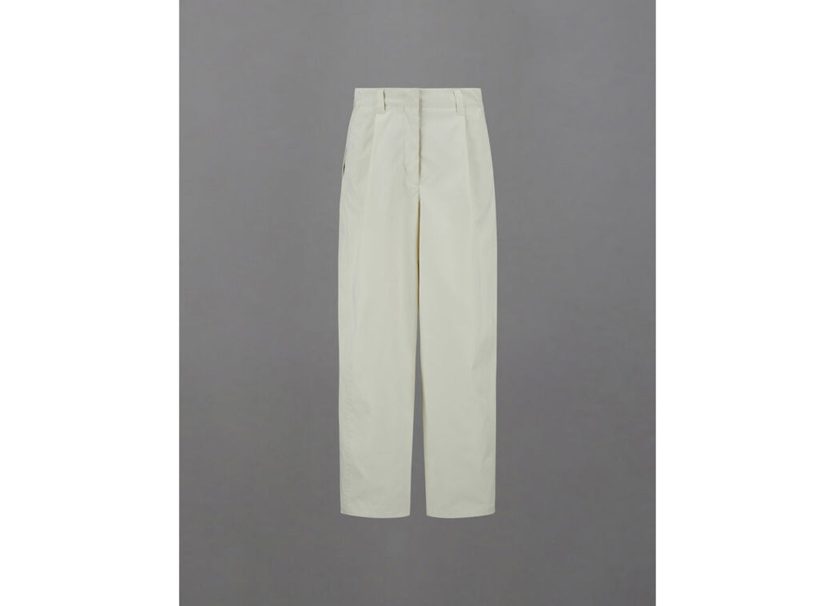 PANTALONE PANTS