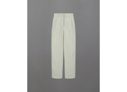 PANTALONE PANTS