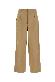 Herno Laminar Pantaloni