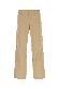 Herno Laminar Pants