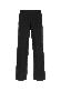 Herno Laminar Pants