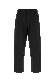 Herno Laminar Pants