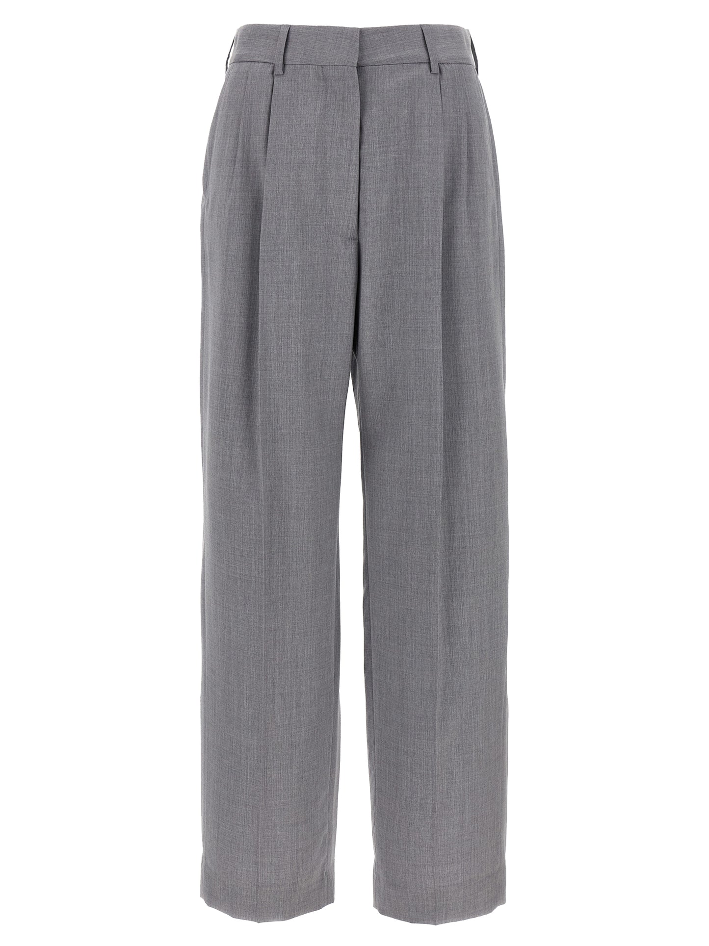 'Arizona' pants Pants