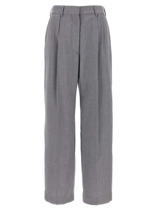 'Arizona' pants Pants