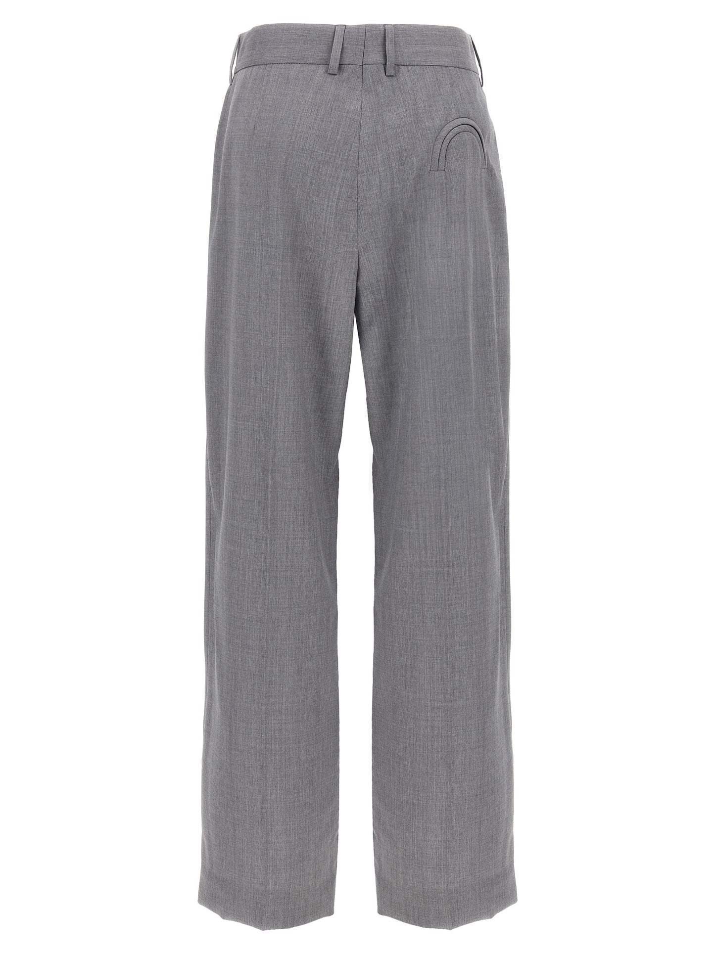 'Arizona' pants Pants