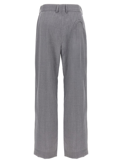 'Arizona' pants Pants
