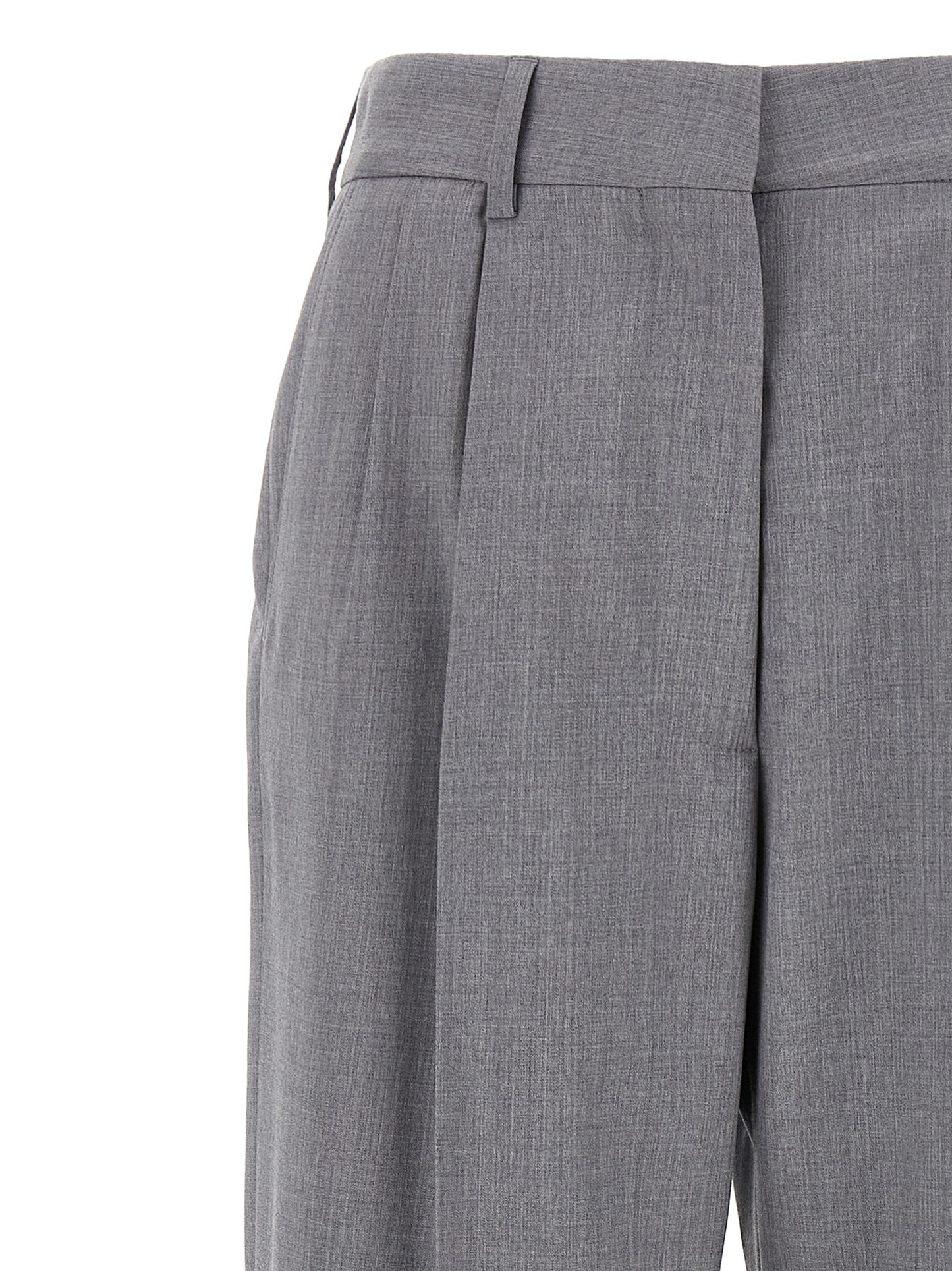 'Arizona' pants Pants