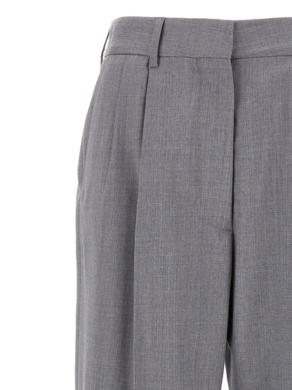 'Arizona' pants Pants