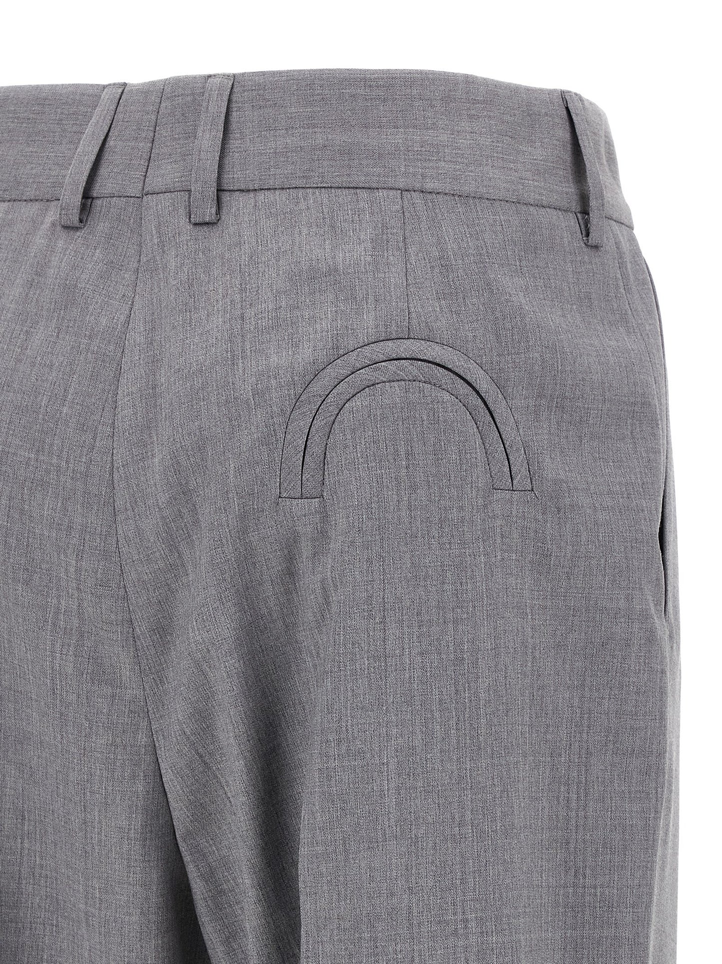 'Arizona' pants Pants