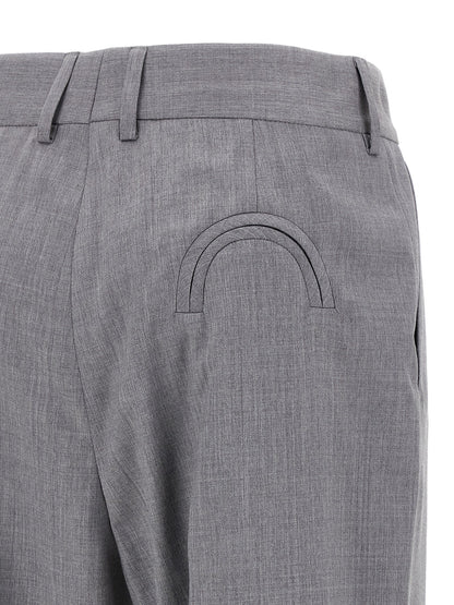 'Arizona' pants Pants