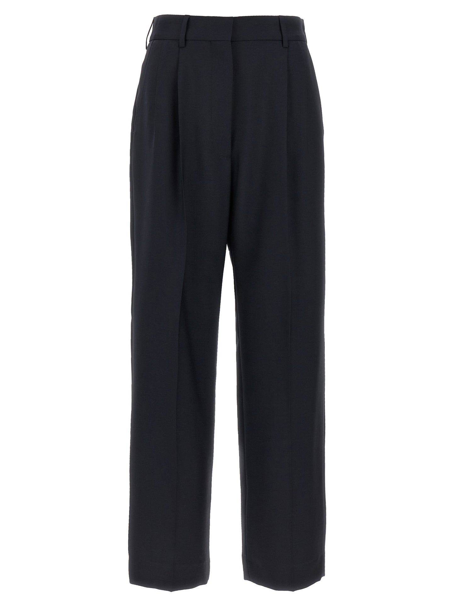 'First Class' pants Pants