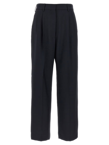'First Class' pants Pants