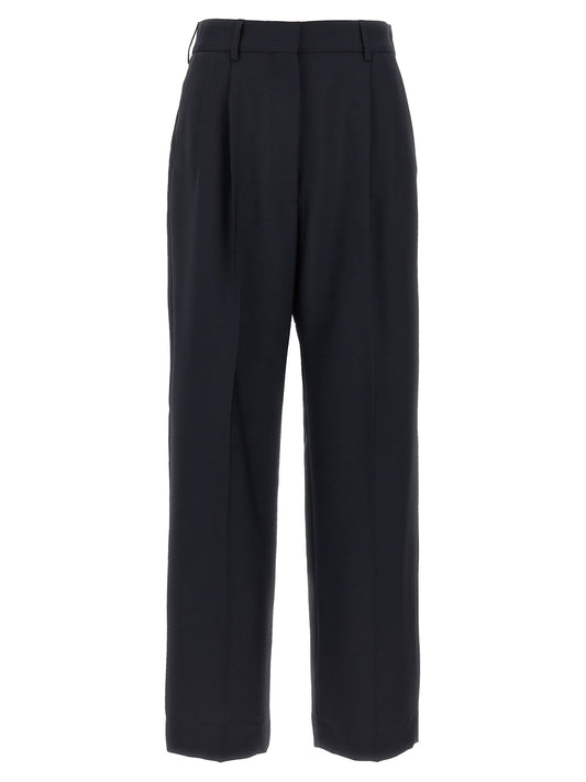 'First Class' pants Pants