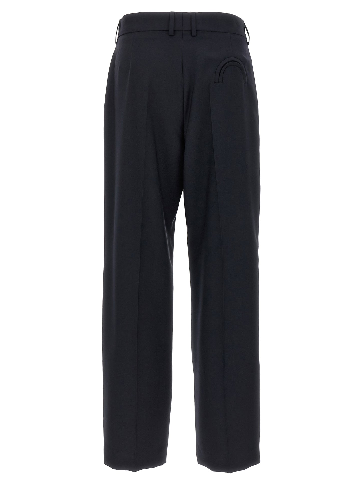 'First Class' pants Pants