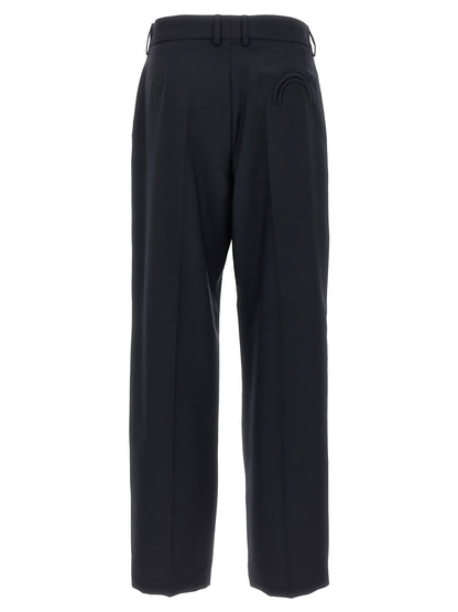 'First Class' pants Pants