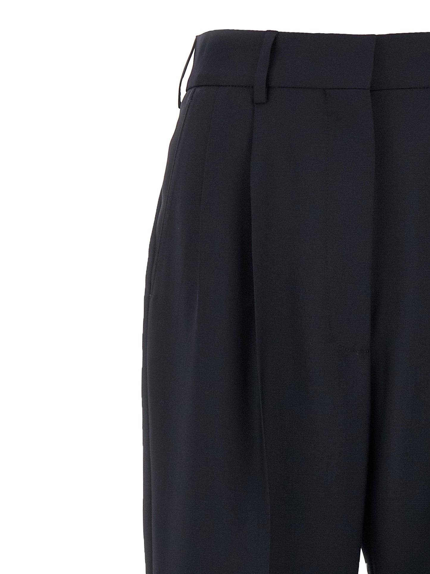 'First Class' pants Pants