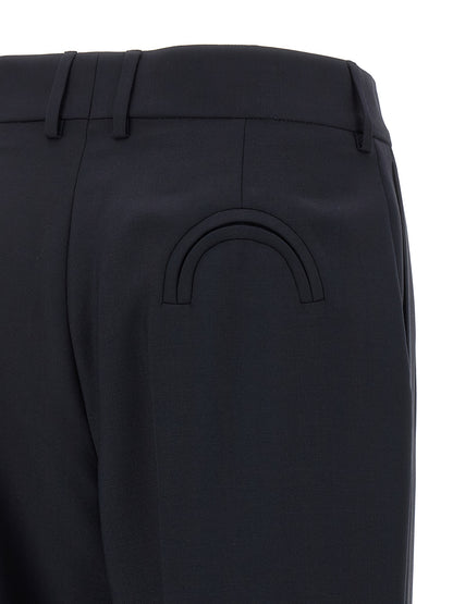 'First Class' pants Pants
