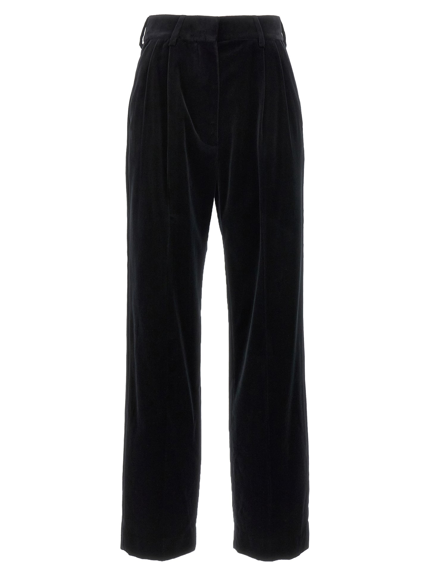 'Jealousy' pants Pants