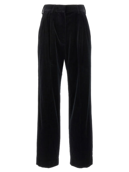 'Jealousy' pants Pants