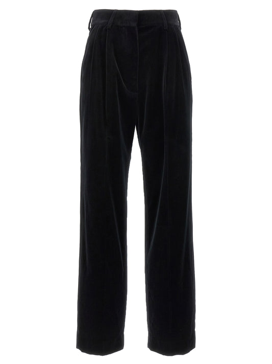 'Jealousy' pants Pants