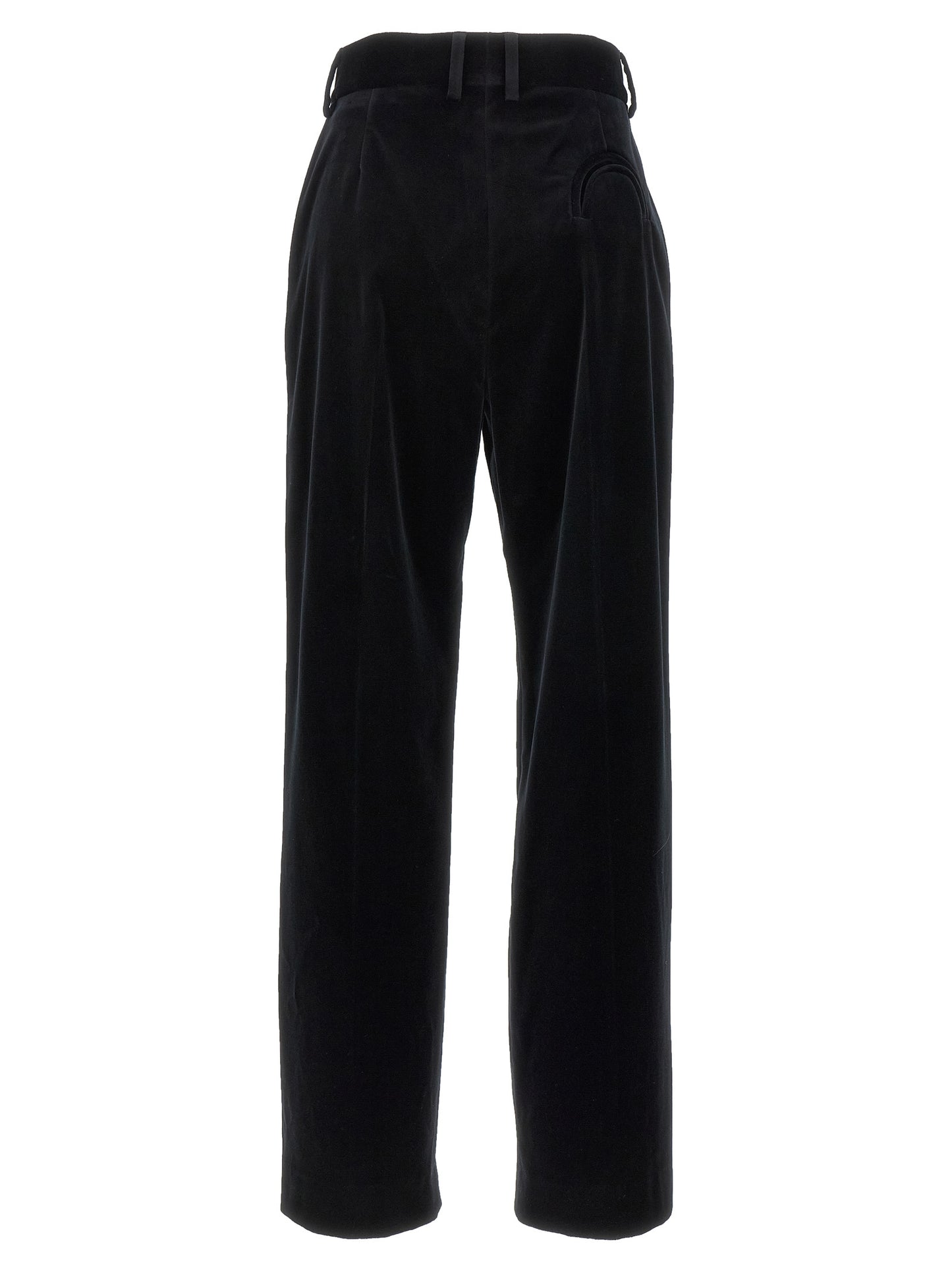 'Jealousy' pants Pants