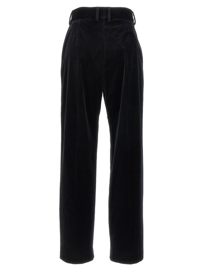 'Jealousy' pants Pants