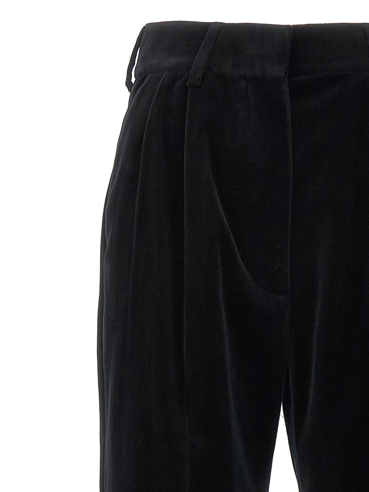 'Jealousy' pants Pants