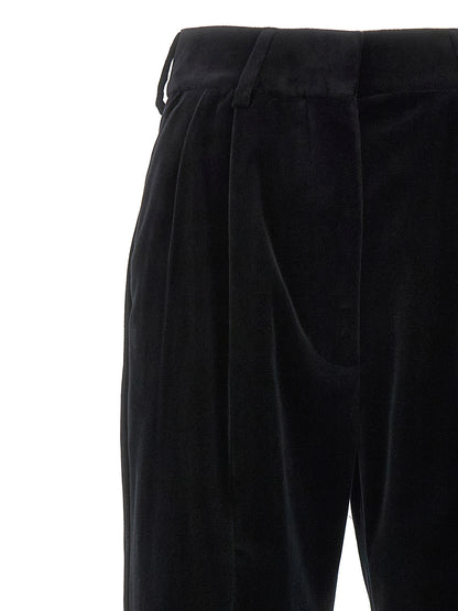 'Jealousy' pants Pants