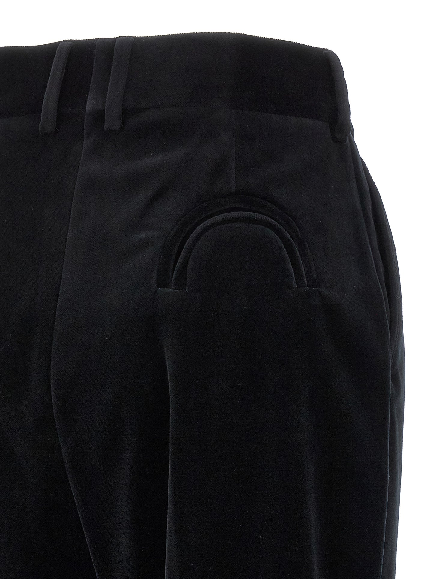 'Jealousy' pants Pants