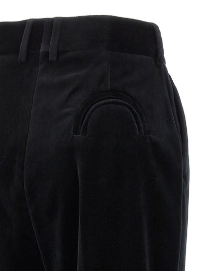 'Jealousy' pants Pants
