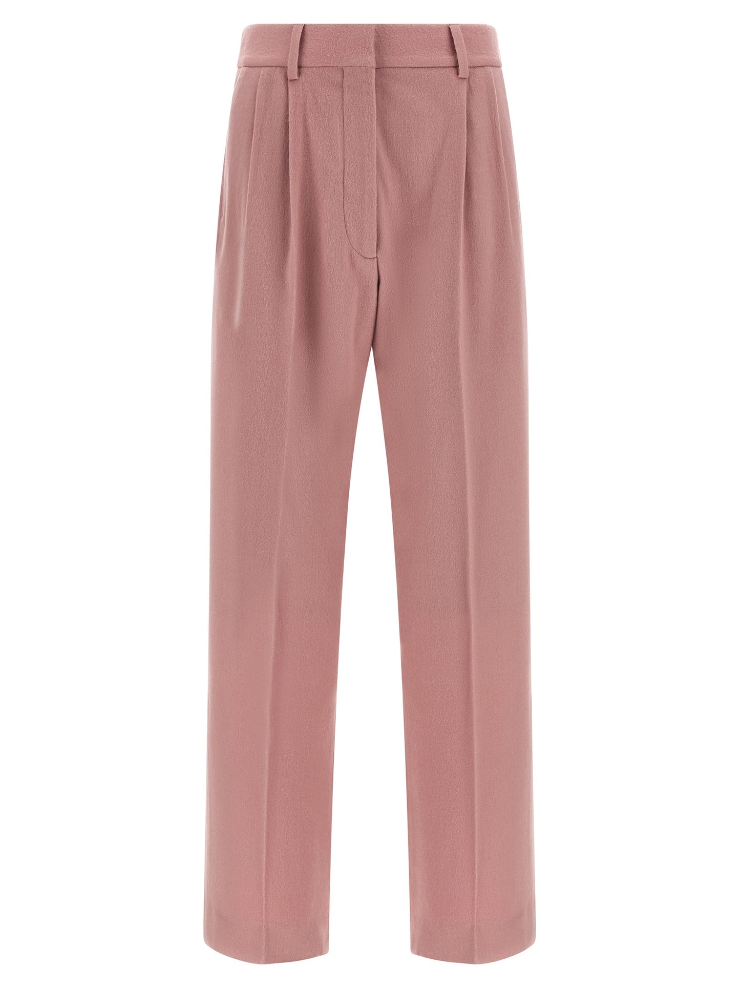 'Mystere Fox' pants Pants