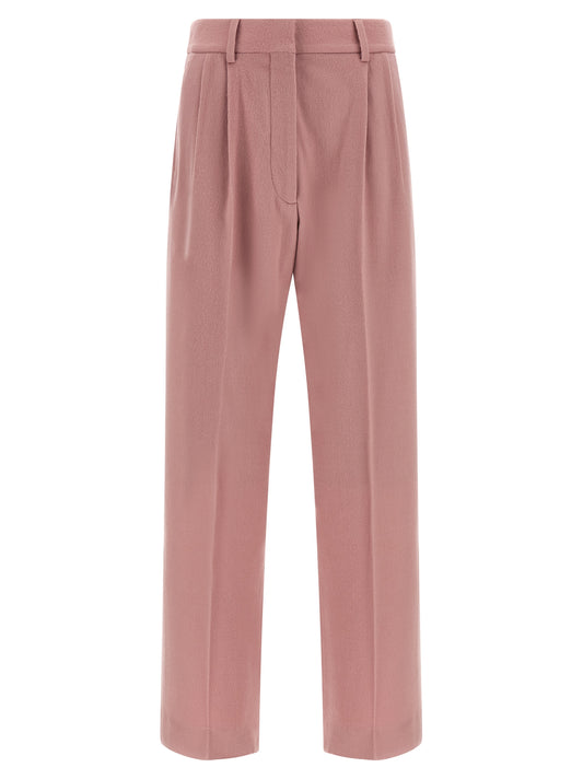 'Mystere Fox' pants Pants