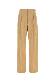 Blaze Pantalone