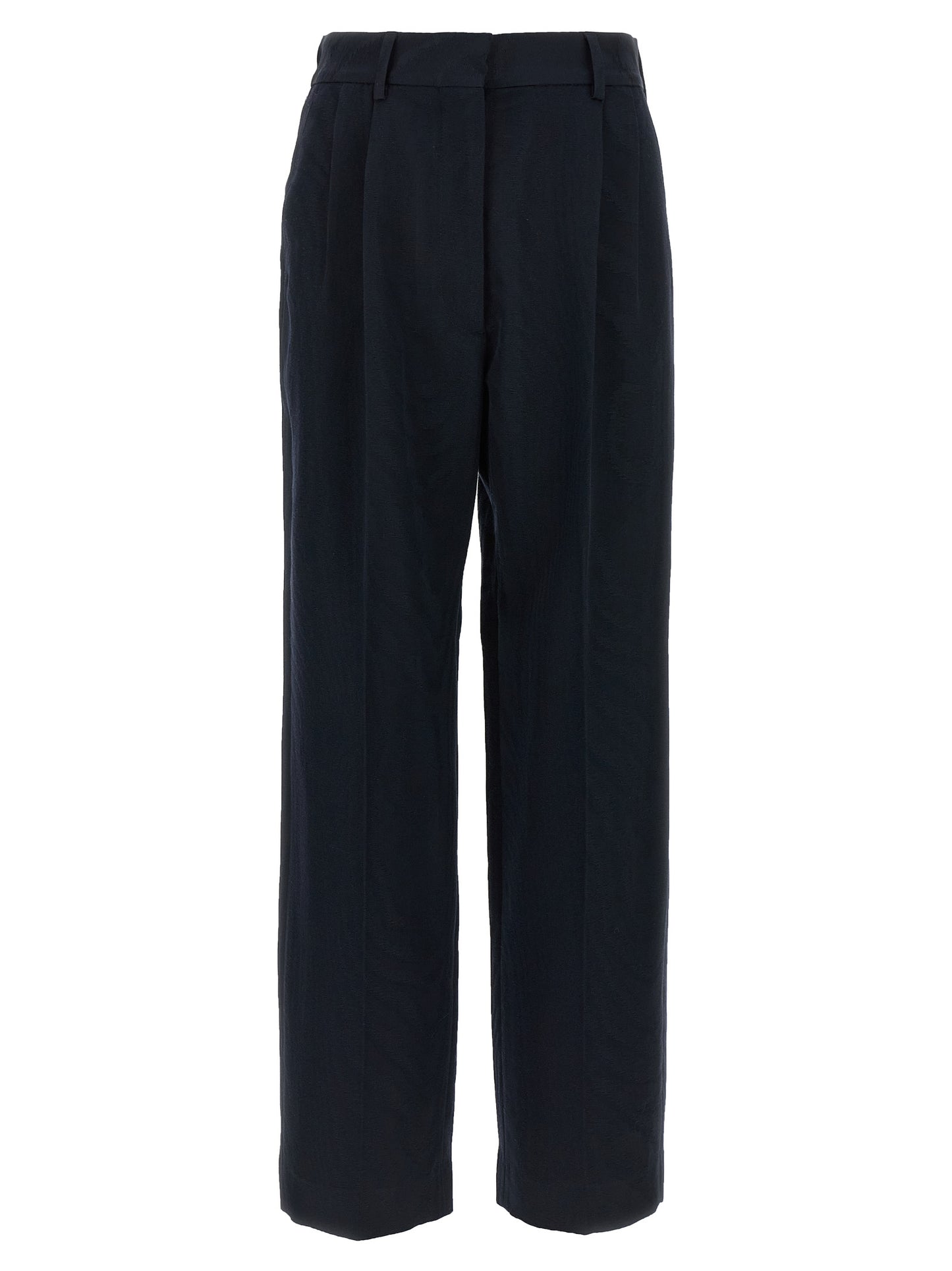 'Sharewood' pants Pants