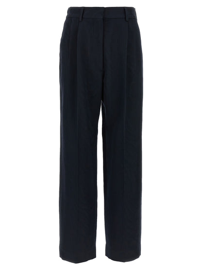 'Sharewood' pants Pants