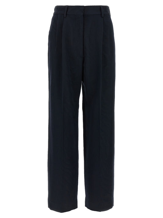 'Sharewood' pants Pants