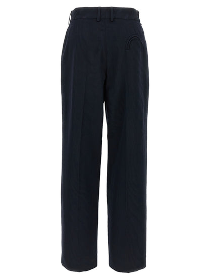 'Sharewood' pants Pants