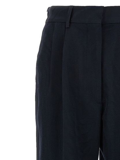 'Sharewood' pants Pants
