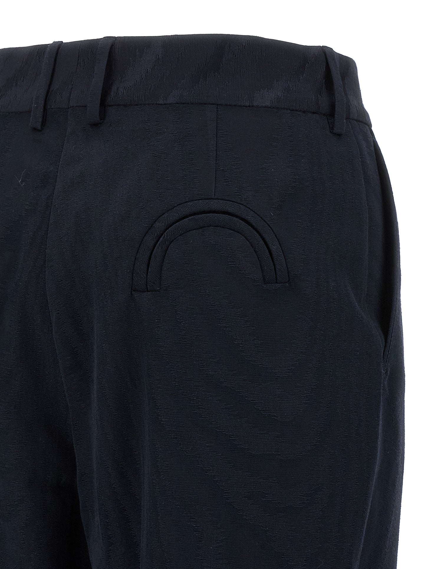 'Sharewood' pants Pants
