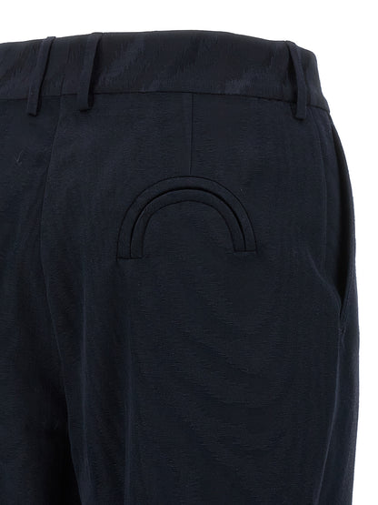 'Sharewood' pants Pants
