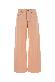 Blaze Clapotis potoroo jeans