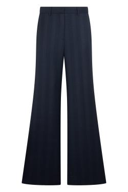BLAZÉ Milano Wool trousers